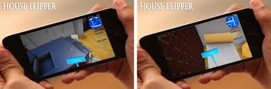 House flipper home design & simulator games 1.05 mod money / unlocked apk para android. House Flipp Game The Flipper Apk Download For Android Latest Version 4 0 Com Coursehouse Newandfreegame