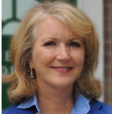 Best Cosmetic Surgeons & Doctors