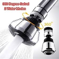 Check spelling or type a new query. 360 Degree Swivel Head Water Bubbler Tap Faucet Aerator Diffuser Nozzle Filter Faucet Extender Faucet Aerator Faucet