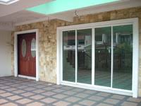 Public putrajaya line stations taman naga emas. Taman Naga Mas Salak South Garden Property Info Photos Statistics Land