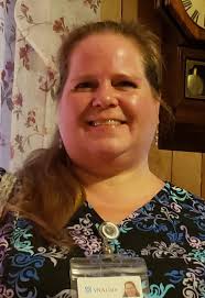 Home health care team's collaborative approach helps young patient begin  healing after traumatic accident leads to functional