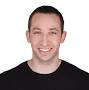 Profile Picture of Cody Plofker (@codyplofker.com) on Google