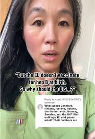 Replying to @user2114228264103