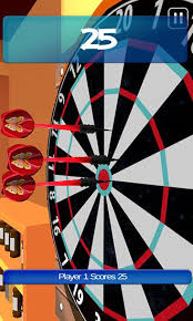 Playing darts has never been more exciting than in darts master!darts master offers a genuine challenge for professionals as well as a casual pub game for amateurs. Darts 2015 Download Apk For Android Free Mob Org