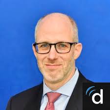 Doctors at Veterans Affairs Boston Healthcare System-West Roxbury in West  Roxbury, MA