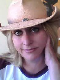 Search Sheryl Harper Obituaries and Funeral Services