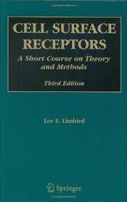 Biochemistry A Short Course 3rd Edition Pdf Cell Surface Receptors A Short Course On Theory And Methods Philosophy Of Mind Short Courses Cognitive Psychology