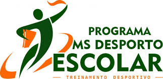 Liga directo, jogos de benfica, fc porto e sporting, notícias de cristiano ronaldo, josé mourinho e vídeos de futebol Entrega De Curriculo Do Programa Ms Desporto Escolar Treinamento Desportivo Sera Ate Quinta Sed