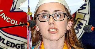 Lincoln High School seniors earn awards