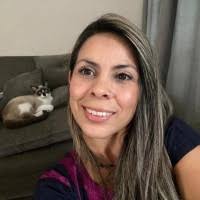 20+ "Yolanda Ahumada" profiles