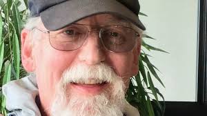 Keith Edward McLeod Obituary (1950