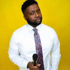 Profile for A New You Speaks, LLC