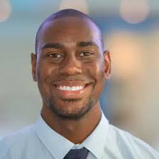 Obituary information for Michael Elliott Barron