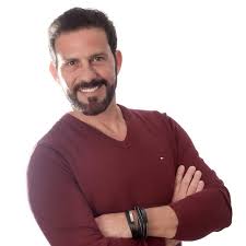 Cesar Cotait Kara José | CEO da Exadel para a América Latina (@cesarcotaitkarajose) • Instagram photos and videos