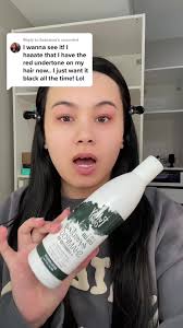 Hair Dye Shampoo Sally Beauty