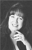 Kristi Pitman Obituary (2018)