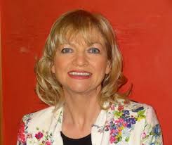 Barrscéalta: Dé hAoine 20 Márta 2015.