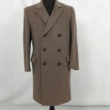 Джентльмены | gentlemen, the (сша). Brown Coat Worn By Dry Eye Henry Golding As Seen In The Gentlemen Spotern