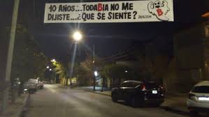 Rt @eag73 pide jugar con belgrano la primer fecha belgrano juega con uno menos y sin arquero lo mismo pierde #rivermeme. Y5wjztdzvulmym