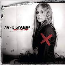 My Happy Ending Von Avril Lavigne Bei Amazon Music Amazon De