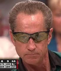 Stephen Inglis (@STEO1251)