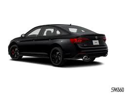 Image result for Deep Black 2024 GLI