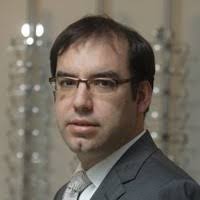 20+ "Felipe Vives" profiles