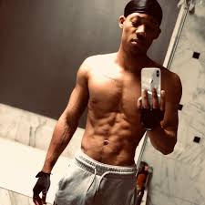 We did not find results for: Tyler James Williams On Instagram 3 Weeks Ago I Had My First Flare Up In Almost 2 Years This One Was Particularly Bad It S Crazy H Tyler James Flares James