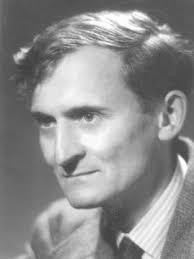 10, York House, Chaucer Road