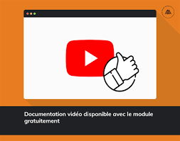 Le réseau d'accueil physique est le plus important des quatre opérateurs télécoms français, même si ce nombre est en chute rapide. Ancienne Page D Accueil Messagerie Orange