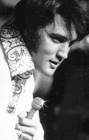 Ruth Rosa (rutinharosa100)