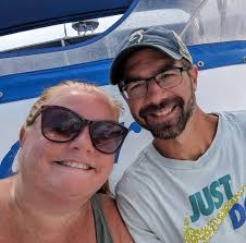 ❗BIG NEWS for those heading to the Brewery to see Blues Traveler, Gin  Blossoms, and Spin Doctors