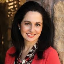 Rachel Woolsey's Instagram, Twitter & Facebook