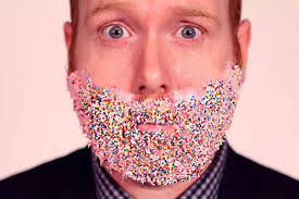 Playback: Willie's Picnic Comes Home