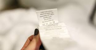 Check spelling or type a new query. Tips To Clean And Care For Your Weighted Blanket