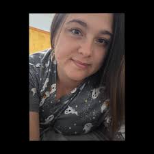 Is there an app that provides recipes based