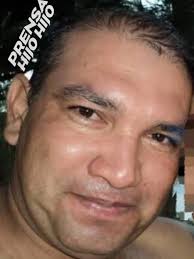 Murió Alexander Mello quien vivía en la calle Santa Inés de Mundo Nuevo.  Paz a su alma... Hijo Hijo seguirá informando