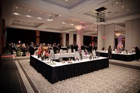 Learn how to get started planning a silent auction and try some of these various tips, themes and ideas to help raise money for your organization. The Not So Silent Auction Part Two Gt Benefit Auctions