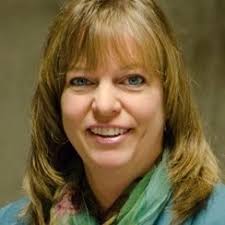 Hannah M Keitel Anderson