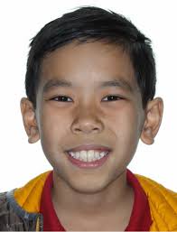 Farrow & Dewbre Orthodontics