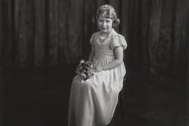 Odilia lilibet van de wouw (b. Ejks5xe7rnjenm