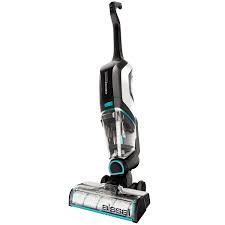 Bissell Crosswave Cordless Max Floor And Carpet Cleaner With Wet Dry Vacuum Carpet Cleaners Wet Dry Vacuum Wet And Dry