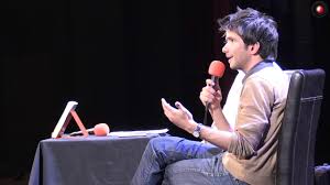 Le tout récent entretien de juan branco, avocat pour la défense / libération de. Juan Branco De Wikileaks Aux Gilets Jaunes Se Revolter Au 21e Siecle 2 2 Debats Youtube