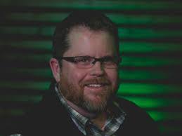 Chad Royse's Instagram, Twitter & Facebook