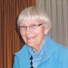 Mary Adeline Clark Ratz Obituary March 15, 2021