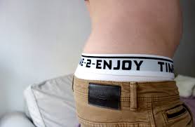 Per preparare la bevanda sgonfia pancia dovete sbucciate il kiwi e la mela e tagliateli a pezzetti. Due Bevande Sgonfia Pancia Buone E Salutari Proiezioni Di Borsa