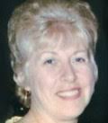 Mary Bois Obituary (2014)