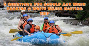 Grasp breathtaking views of the lush greenery and scenic mountains of the instructor was very knowledgeable and funny. Whitewater Rafting Archives Carolina Ocoee
