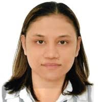 40+ "Robles, Cpa" profiles