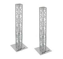 Truss Sale | Stage & Lighting | F34 Square Aluminum Truss